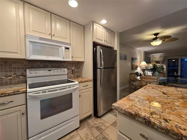 Hillsboro Beach, FL 33062,1161 Hillsboro Mile #506