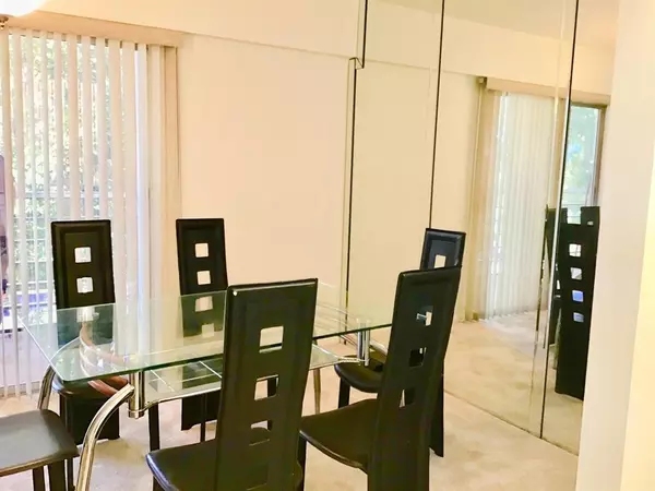 Boca Raton, FL 33434,204 Preston #204