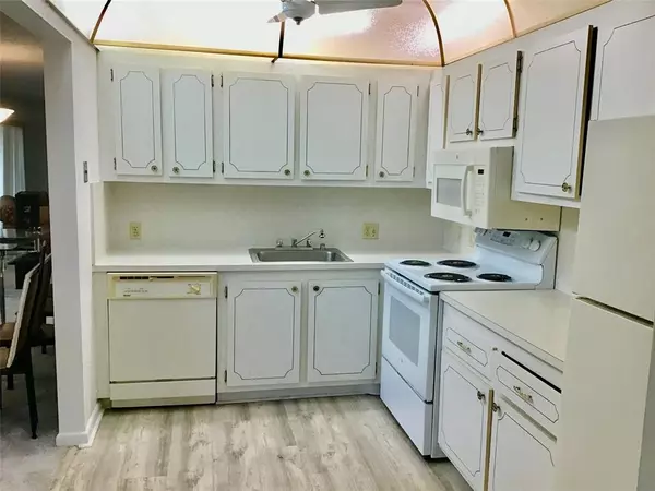 Boca Raton, FL 33434,204 Preston E #204