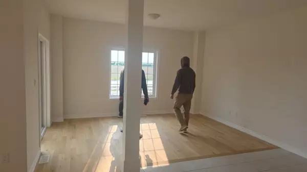 New Tecumseth, ON L9R 0X3,33 Fenn CRES