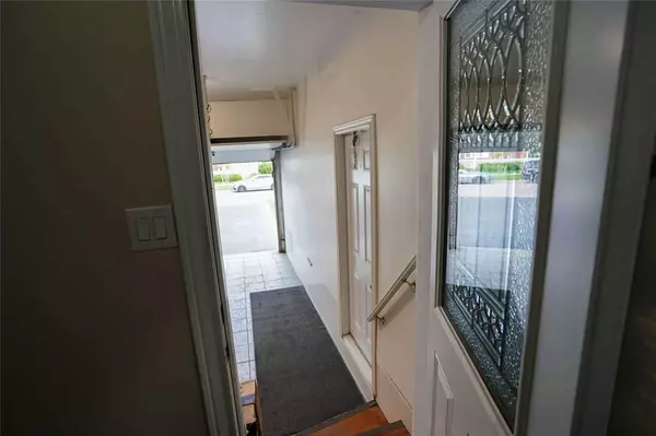 Vaughan, ON L4H 1C7,149 Andy CRES #Basement