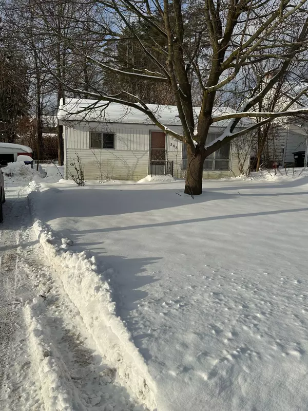 Midland, ON L4R 4C2,348 NORENE ST