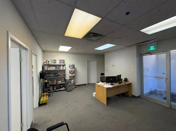 Mississauga, ON L5N 5Z2,2283 Argentia RD ##2