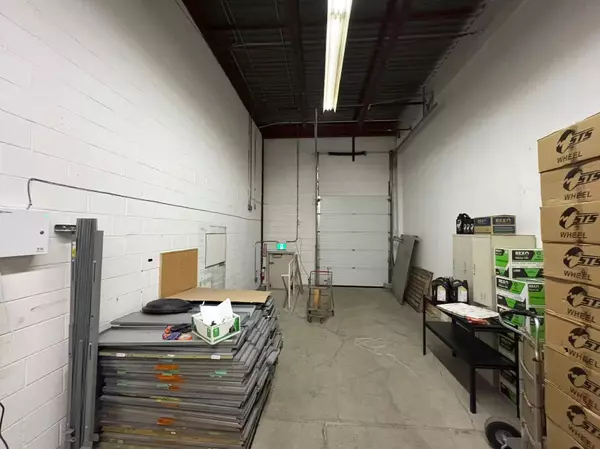 Mississauga, ON L5N 5Z2,2283 Argentia RD ##2