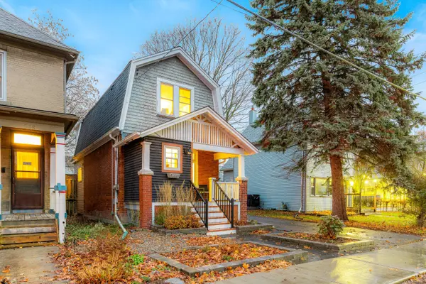 Kingston, ON K7K 4M2,570 Frontenac ST