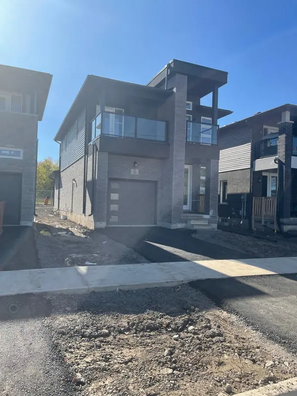 29 Laugher AVE, Welland, ON L3B 0N6