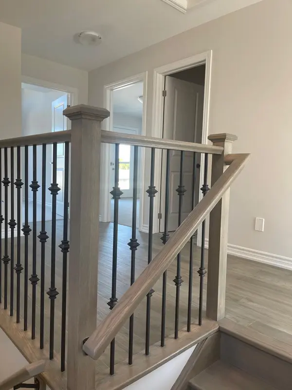 Welland, ON L3B 0N6,29 Laugher AVE