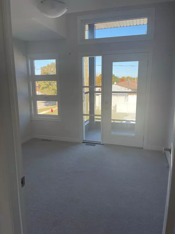 Welland, ON L3B 0N6,29 Laugher AVE