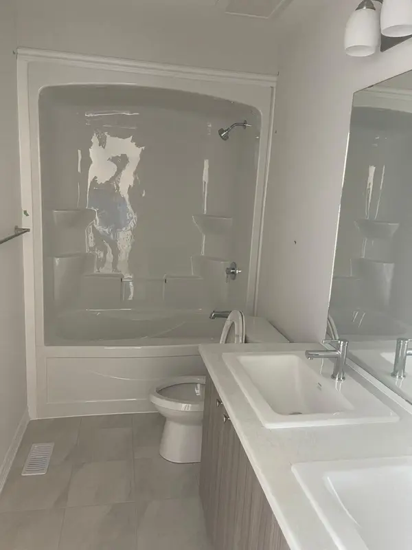 Welland, ON L3B 0N6,29 Laugher AVE