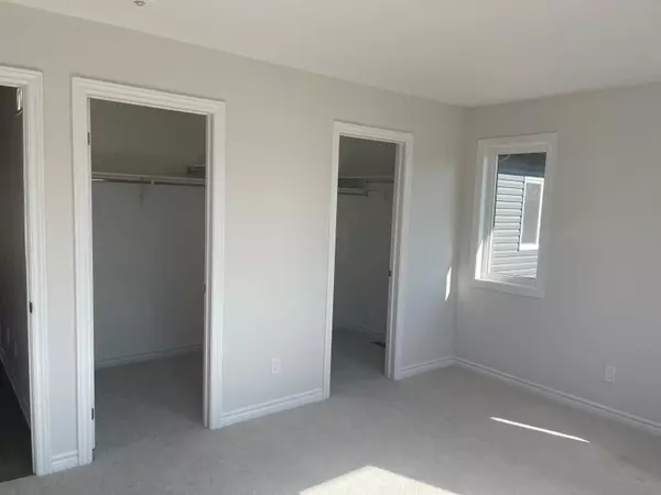 Welland, ON L3B 0N6,29 Laugher AVE