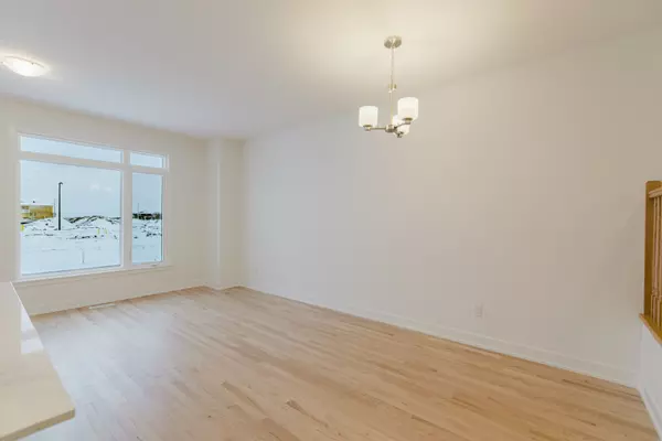 Stittsville - Munster - Richmond, ON K2S 2Y3,6042 DAVID WEINS ST