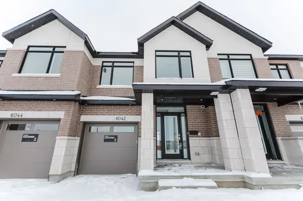 Stittsville - Munster - Richmond, ON K2S 2Y3,6042 DAVID WEINS ST