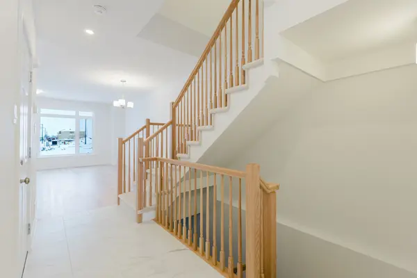 Stittsville - Munster - Richmond, ON K2S 2Y3,6042 DAVID WEINS ST