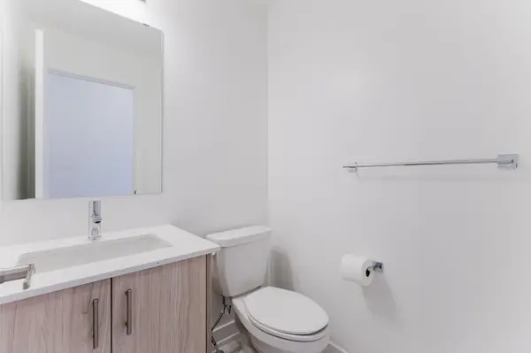 Stittsville - Munster - Richmond, ON K2S 2Y3,6042 DAVID WEINS ST