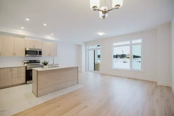 Stittsville - Munster - Richmond, ON K2S 2Y3,6042 DAVID WEINS ST