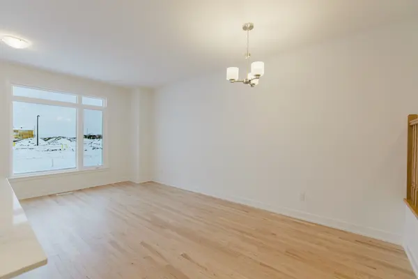 Stittsville - Munster - Richmond, ON K2S 2Y3,6042 DAVID WEINS ST