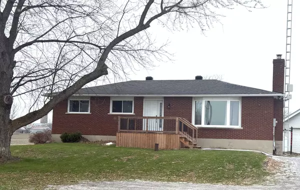 4472 Lords Mills RD, Augusta, ON K0E 1T0