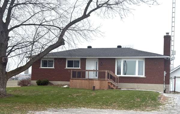 4472 Lords Mills RD, Augusta, ON K0E 1T0