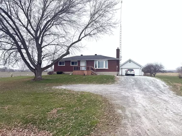 Augusta, ON K0E 1T0,4472 Lords Mills RD