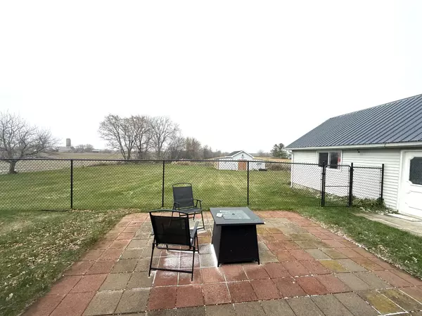 Augusta, ON K0E 1T0,4472 Lords Mills RD