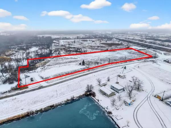 Welland, ON L3B 3P1,260 Colborne ST