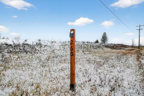 Welland, ON L3B 3P1,260 Colborne ST