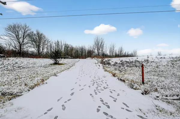 Welland, ON L3B 3P1,260 Colborne ST