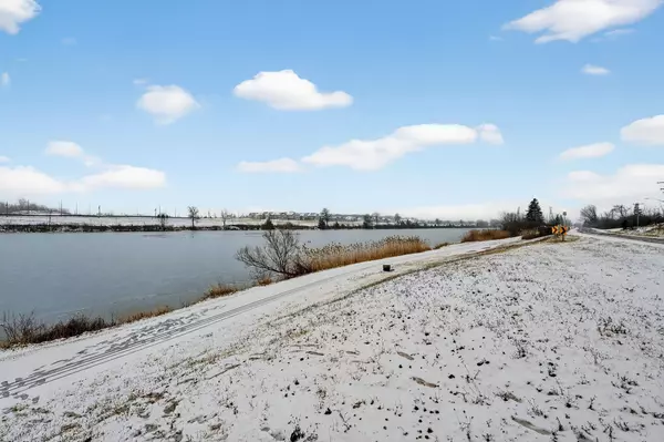 Welland, ON L3B 3P1,260 Colborne ST