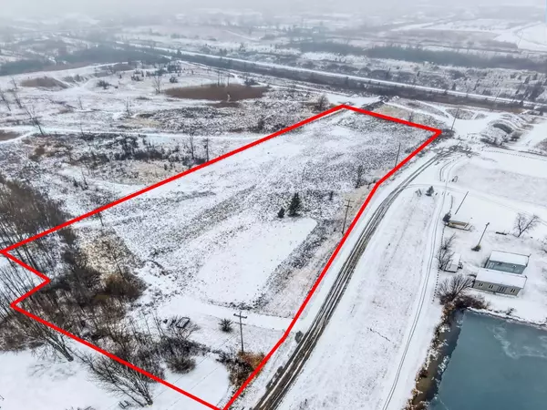 Welland, ON L3B 3P1,260 Colborne ST