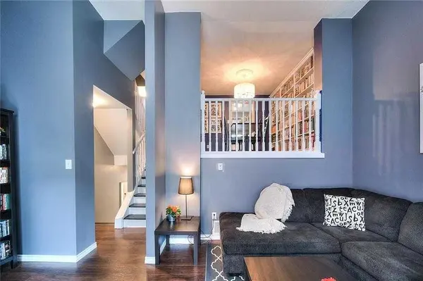 Kitchener, ON N5M 5E5,51 Paulander DR #17