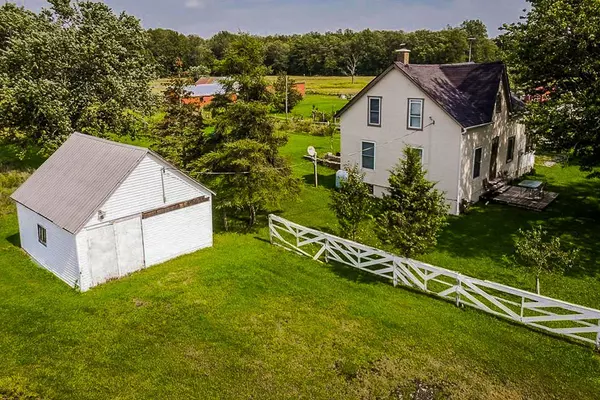 Welland, ON L0S 1K0,970 Carl RD