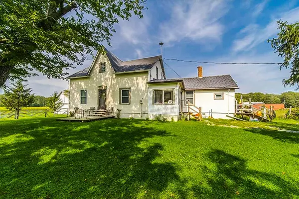 Welland, ON L0S 1K0,970 Carl RD