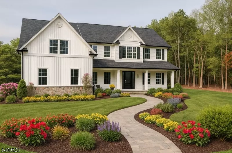 83 Readington Rd, Readington Twp., NJ 08889