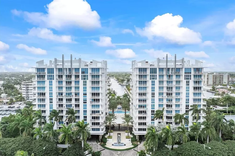 2821 N Ocean Blvd #902S, Fort Lauderdale, FL 33308