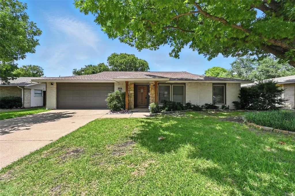 Richardson, TX 75080,908 Wayside