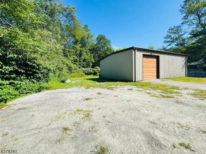 Roxbury Twp., NJ 07852,262 Main St