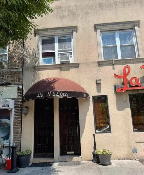 Brooklyn, NY 11204,159 Avenue O