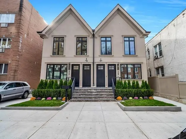 Brooklyn, NY 11209,368 92nd ST #2A