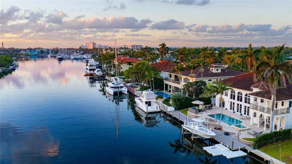 Lighthouse Point, FL 33064,2833 NE 32nd St