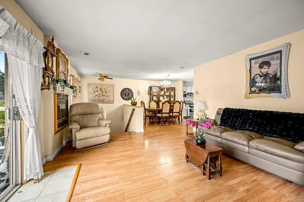 Courtenay, BC V9N 3M8,2316B Willemar Ave