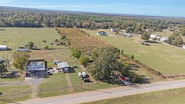 Stonewall, LA 71078,1530 Highway 171