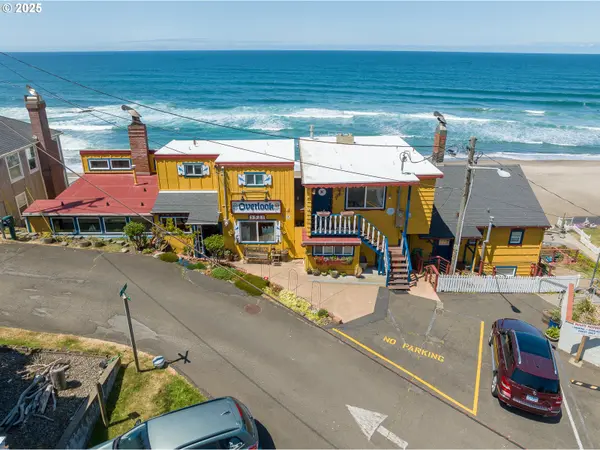 Lincoln City, OR 97367,3521 SW ANCHOR AVE #3