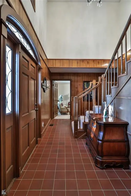 Knox City, TX 79529,13205 CR 4411