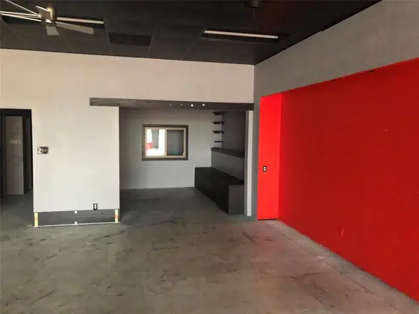 Abilene, TX 79605,2526 S 7th Street