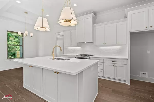 Benton, LA 71006,49 Turtle Creek Drive