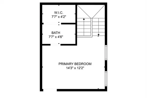 Dallas, TX 75243,9825 Walnut Street #206