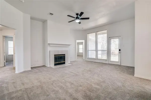 Sachse, TX 75048,3522 Tina Street