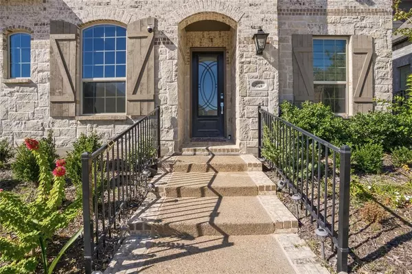 Arlington, TX 76005,4424 English Maple Drive