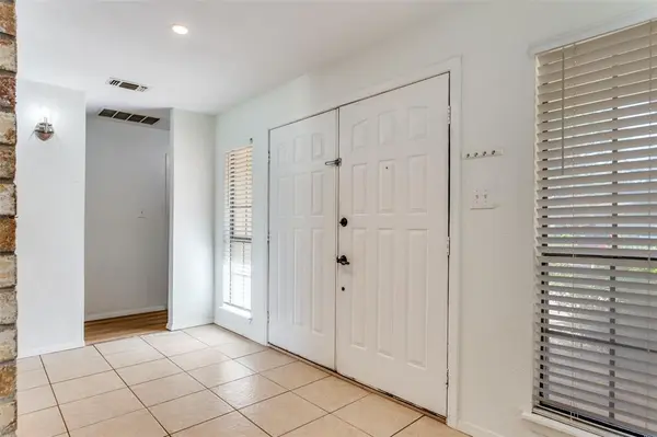 Arlington, TX 76016,7007 Forestview Drive