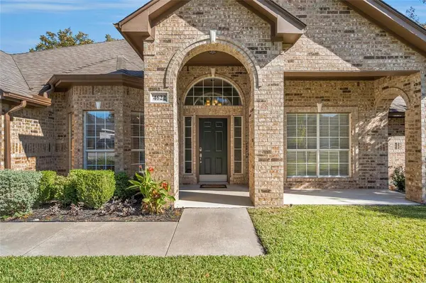 Flower Mound, TX 75028,4622 Hackberry Street